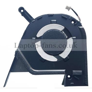 Brand new laptop CPU cooling fan for Asus Vivobook Pro 15x Oled K6501zm-eb74 Brand new laptop CPU cooling fan for Asus Vivobook Pro 15x Oled K6501zm-eb74