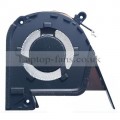 Brand new laptop GPU cooling fan for FCN DFSCL42P06593K FPCK