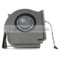 Brand new laptop CPU cooling fan for Asus 13NR0880P01011 Brand new laptop CPU cooling fan for Asus 13NR0880P01011