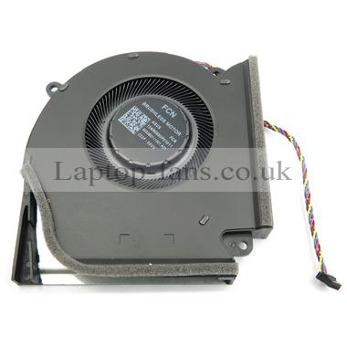 Brand new laptop CPU cooling fan for Asus 13NR0880P01011 Brand new laptop CPU cooling fan for Asus 13NR0880P01011