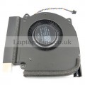 Brand new laptop GPU cooling fan for Asus 13NR0880P02011