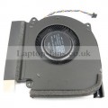 Brand new laptop GPU cooling fan for FCN DFSCK22D058830 FPFM