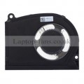 Brand new laptop CPU cooling fan for Acer Swift Edge Sfa16-41 Brand new laptop CPU cooling fan for Acer Swift Edge Sfa16-41
