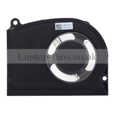 Brand new laptop CPU cooling fan for Acer Swift Edge Sfa16-41 Brand new laptop CPU cooling fan for Acer Swift Edge Sfa16-41