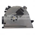 Brand new laptop CPU cooling fan for FCN DFS5K121154913 FP7R Brand new laptop CPU cooling fan for FCN DFS5K121154913 FP7R