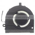 Brand new laptop GPU cooling fan for Dell 0HM04F