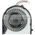 Brand new laptop CPU cooling fan for Dell Latitude 3330