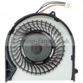 Brand new laptop CPU cooling fan for Dell Latitude 3330
