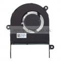 Brand new laptop CPU cooling fan for Asus 13NB0W30T02011 Brand new laptop CPU cooling fan for Asus 13NB0W30T02011
