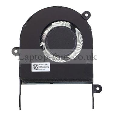 Brand new laptop CPU cooling fan for Asus 13NB0W30T02011 Brand new laptop CPU cooling fan for Asus 13NB0W30T02011