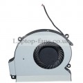 Brand new laptop CPU cooling fan for AVC BAZA1314R2U P001 Brand new laptop CPU cooling fan for AVC BAZA1314R2U P001