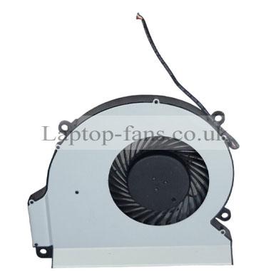 Brand new laptop CPU cooling fan for AVC BAZA1314R2U P001 Brand new laptop CPU cooling fan for AVC BAZA1314R2U P001