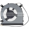 Brand new laptop CPU cooling fan for DELTA NS85A04-18D19
