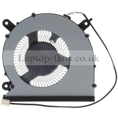 Brand new laptop CPU cooling fan for DELTA NS85A04-18D19 Brand new laptop CPU cooling fan for DELTA NS85A04-18D19