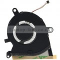 Brand new laptop CPU cooling fan for Asus 13NR06C0T03011 Brand new laptop CPU cooling fan for Asus 13NR06C0T03011