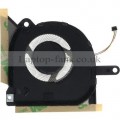 Brand new laptop GPU cooling fan for Asus 13NR06C0T04011
