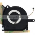 Brand new laptop GPU cooling fan for FCN FMQN DFS5K223052838