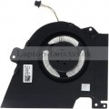 Brand new laptop GPU cooling fan for FCN DFSCK22115181D FMB8