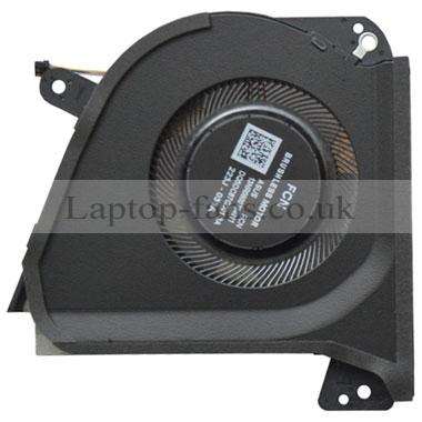 Brand new laptop CPU cooling fan for Asus Rog Zephyrus G15 Ga503rx Brand new laptop CPU cooling fan for Asus Rog Zephyrus G15 Ga503rx