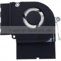 Brand new laptop CPU cooling fan for Asus 13NR0430P01011 Brand new laptop CPU cooling fan for Asus 13NR0430P01011
