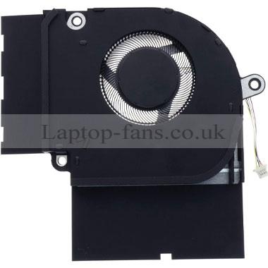 Brand new laptop CPU cooling fan for Asus Rog Strix Scar 17 Gl732lws Brand new laptop CPU cooling fan for Asus Rog Strix Scar 17 Gl732lws