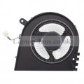 Brand new laptop CPU cooling fan for Dell Latitude 7440