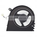 Brand new laptop CPU cooling fan for Dell 021KT2