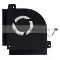 Brand new laptop CPU cooling fan for Asus 13NR0180P02011 Brand new laptop CPU cooling fan for Asus 13NR0180P02011