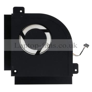 Brand new laptop CPU cooling fan for Asus 13NR0180P02011 Brand new laptop CPU cooling fan for Asus 13NR0180P02011