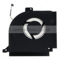 Brand new laptop GPU cooling fan for Asus 13NR0180P01011