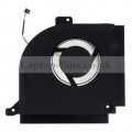 Brand new laptop GPU cooling fan for FCN DFSCK324162A2J FL0X