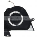 Brand new laptop CPU cooling fan for Asus 13NR08R0T02011 Brand new laptop CPU cooling fan for Asus 13NR08R0T02011