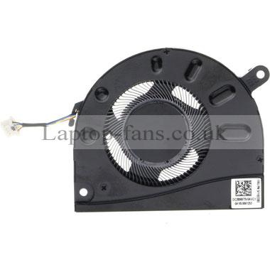 Brand new laptop CPU cooling fan for AVC BAPC0605R5HY002 Brand new laptop CPU cooling fan for AVC BAPC0605R5HY002