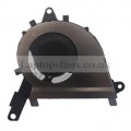 Brand new laptop CPU cooling fan for Asus 13NX02K0T03011 Brand new laptop CPU cooling fan for Asus 13NX02K0T03011
