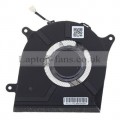 Brand new laptop CPU cooling fan for Hp N44109-001 Brand new laptop CPU cooling fan for Hp N44109-001