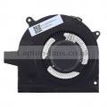 Brand new laptop CPU cooling fan for SUNON EG50040S1-CV80-S9A