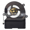 Brand new laptop CPU cooling fan for Asus 13NB0V10T01011 Brand new laptop CPU cooling fan for Asus 13NB0V10T01011