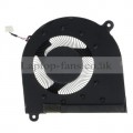 Brand new laptop CPU cooling fan for FCN DFS5K22B05673P FNS7 Brand new laptop CPU cooling fan for FCN DFS5K22B05673P FNS7