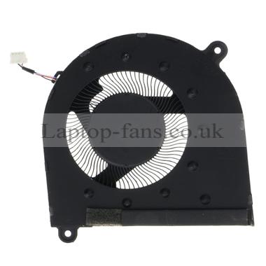 Brand new laptop CPU cooling fan for Hp Spectre X360 16-f1759nz Brand new laptop CPU cooling fan for Hp Spectre X360 16-f1759nz