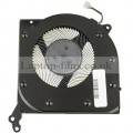 Brand new laptop CPU cooling fan for AVC BAPA0909R5HY004