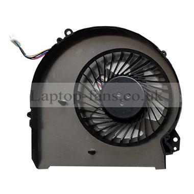 Brand new laptop GPU cooling fan for SUNON EG50060S1-C140-S9A Brand new laptop GPU cooling fan for SUNON EG50060S1-C140-S9A