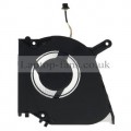 Brand new laptop CPU cooling fan for Asus 13NB0TF0M10011 Brand new laptop CPU cooling fan for Asus 13NB0TF0M10011