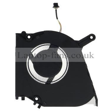 Brand new laptop CPU cooling fan for Asus 13NB0TF0M10011 Brand new laptop CPU cooling fan for Asus 13NB0TF0M10011