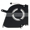 Brand new laptop CPU cooling fan for Asus 13NB0TF0M11011 Brand new laptop CPU cooling fan for Asus 13NB0TF0M11011
