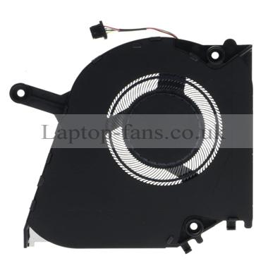 Brand new laptop CPU cooling fan for Asus 13NB0TF0M11011 Brand new laptop CPU cooling fan for Asus 13NB0TF0M11011