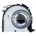 Brand new laptop CPU cooling fan for A-POWER BS5205HS-U3Z 14C1
