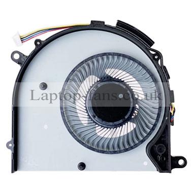 Brand new laptop CPU cooling fan for Msi Ms-14c5 Brand new laptop CPU cooling fan for Msi Ms-14c5