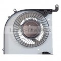 Brand new laptop CPU cooling fan for A-POWER BS6212MS-U5W