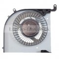 Brand new laptop CPU cooling fan for A-POWER BS6212MS-U5W Brand new laptop CPU cooling fan for A-POWER BS6212MS-U5W