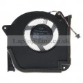 Brand new laptop CPU cooling fan for Asus 13NR08S0P03011